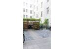 Etagenwohnung Berlin Charlottenburg - 3 Zimmer, 76 m&sup2;, 440.000&euro; | Angebot:26598260