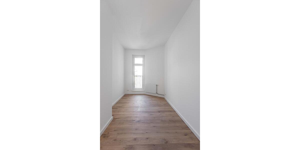 Etagenwohnung Berlin Pankow - 3 Zimmer, 107 m&sup2;, 2.500&euro; | Angebot:26439520
