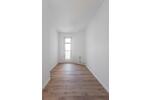 Etagenwohnung Berlin Pankow - 3 Zimmer, 107 m&sup2;, 2.500&euro; | Angebot:26439520