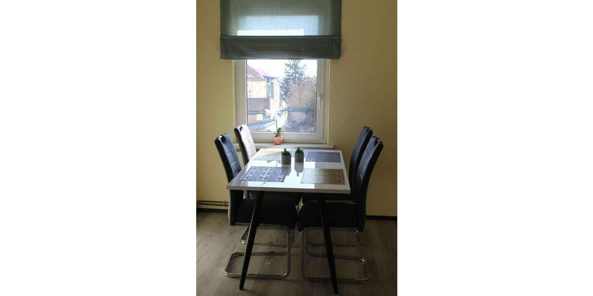 Zimmer Bernau bei Berlin Blumenhag - 1 Zimmer, 1.580&euro; | Angebot:22847988