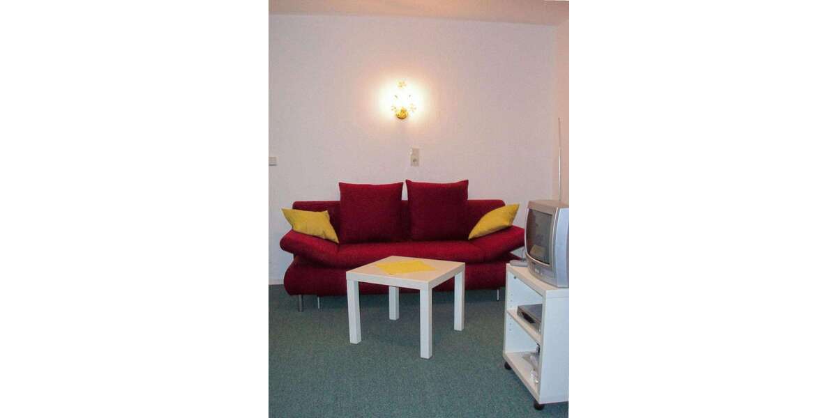 Zimmer Schulzendorf Neuschulzendorf - 500&euro; | Angebot:13815197