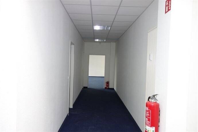 Gewerbeobjekt Velten - 5 Zimmer, 383 m&sup2;, 3.639&euro; | Angebot:20623031