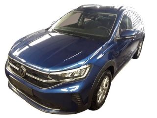 VW Taigo 12.921 km 22.725 &euro; Bernau 16321