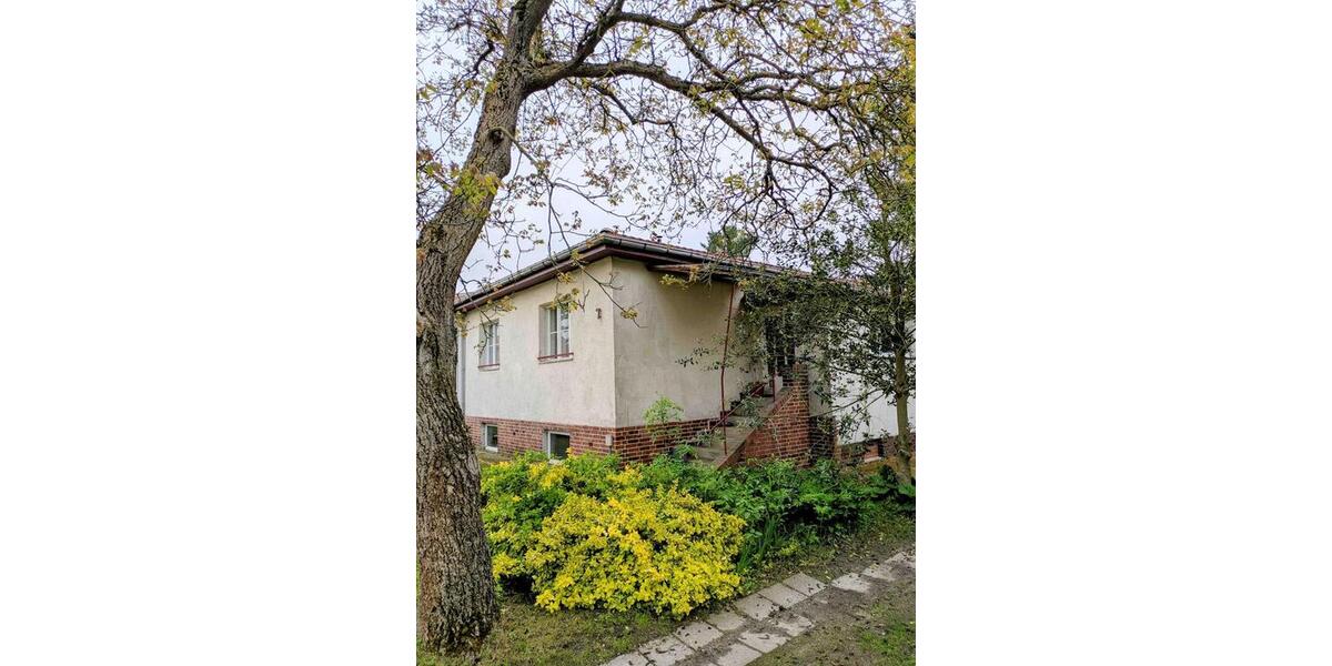 Doppelhaushälfte Teltow - 5 Zimmer, 120 m&sup2;, 485.000&euro; | Angebot:27285550