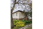 Doppelhaushälfte Teltow - 5 Zimmer, 120 m&sup2;, 485.000&euro; | Angebot:27285550