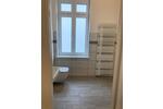 Etagenwohnung Zeuthen - 3 Zimmer, 88 m&sup2;, 1.144&euro; | Angebot:26446567