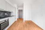 Etagenwohnung Berlin Spandau - 1 Zimmer, 37 m&sup2;, 870&euro; | Angebot:26546506