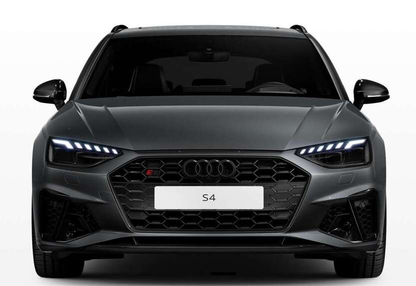 S4