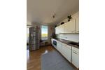 Maisonettenwohnung Berlin Steglitz-Zehlendorf - 3 Zimmer, 93 m&sup2;, 1.700&euro; | Angebot:26679518