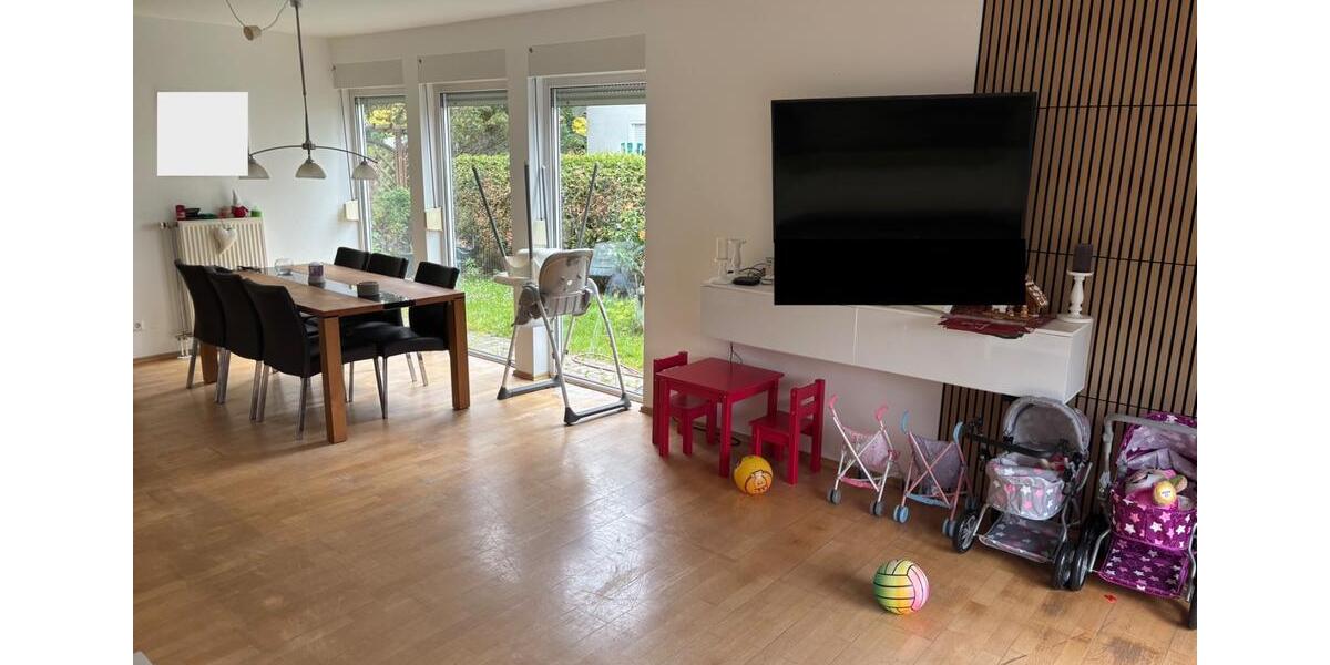 Doppelhaushälfte Erkner - 5 Zimmer, 145 m&sup2;, 445.000&euro; | Angebot:26940668