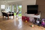 Doppelhaushälfte Erkner - 5 Zimmer, 145 m&sup2;, 445.000&euro; | Angebot:26940668