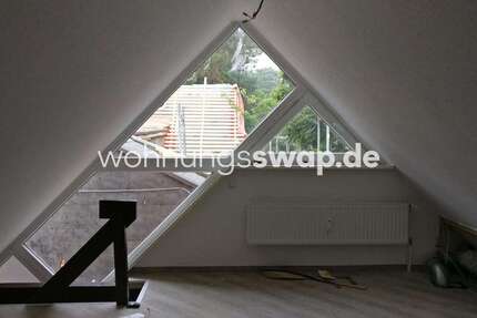 Wohnung Berlin - 2 Zimmer, 45 m&sup2;, 640&euro; | Angebot:27090145
