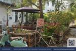 Etagenwohnung Berlin Friedenau - 2 Zimmer, 2.901&euro; | Angebot:26663855