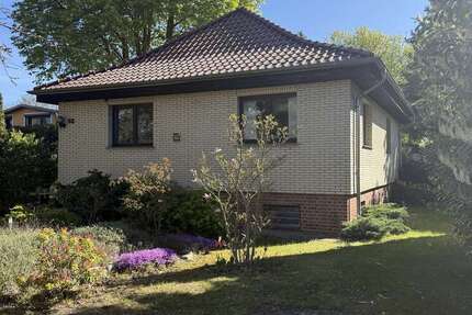 Haus Berlin Treptow-Köpenick - 5 Zimmer, 106 m&sup2;, 505.000&euro; | Angebot:26838114