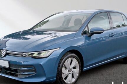 VW Golf 17.800 km 25.970 &euro; Hennigsdorf 16761