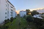 Etagenwohnung Berlin Treptow-Köpenick - 1 Zimmer, 32 m&sup2;, 200.000&euro; | Angebot:27179342
