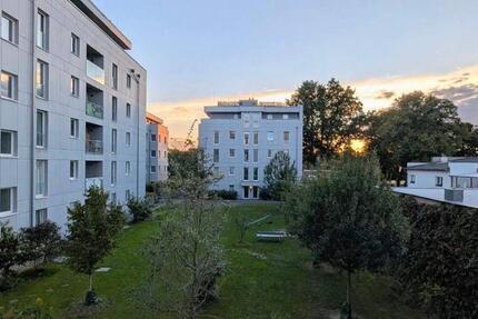 Wohnung Berlin Treptow-Köpenick - 1 Zimmer, 32 m&sup2;, 200.000&euro; | Angebot:27179342