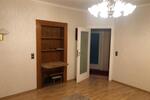 Dachgeschoßwohnung Zeuthen - 3 Zimmer, 70 m&sup2;, 1.200&euro; | Angebot:25175144
