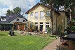 Einfamilienhaus Neuenhagen bei Berlin - 8 Zimmer, 212 m&sup2;, 3.100&euro; | Angebot:25049650