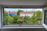 Reihenhaus Berlin Neukölln - 3 Zimmer, 103 m&sup2;, 720.000&euro; | Angebot:26499818