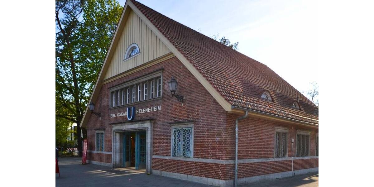 Einfamilienhaus Berlin Dahlem - 8 Zimmer, 284 m&sup2;, 4.750.000&euro; | Angebot:26310031