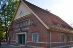 Einfamilienhaus Berlin Dahlem - 8 Zimmer, 284 m&sup2;, 4.750.000&euro; | Angebot:26310031