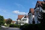 Dachgeschoßwohnung Leegebruch - 3 Zimmer, 94 m&sup2;, 250.000&euro; | Angebot:26818711