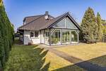 Einfamilienhaus Fredersdorf-Vogelsdorf Fredersdorf-Süd - 5 Zimmer, 250 m&sup2;, 799.000&euro; | Angebot:25939470