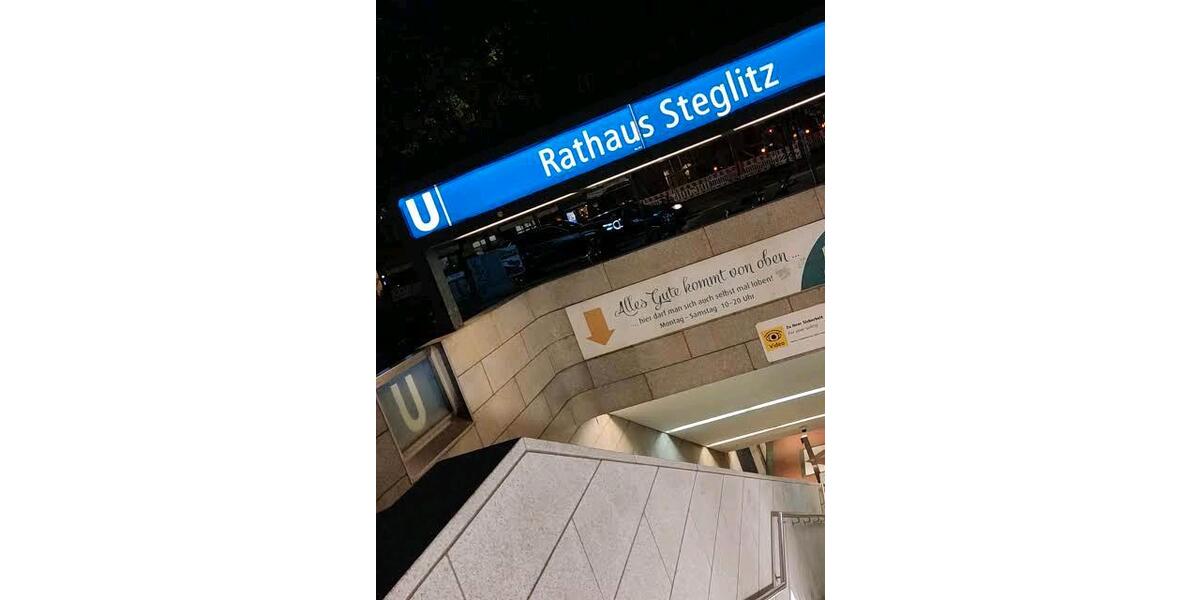 Etagenwohnung Berlin Neukölln - 3 Zimmer, 73 m&sup2;, 4.500&euro; | Angebot:24373076