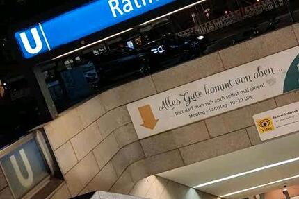 Wohnung Berlin Neukölln - 3 Zimmer, 73 m&sup2;, 4.500&euro; | Angebot:24373076