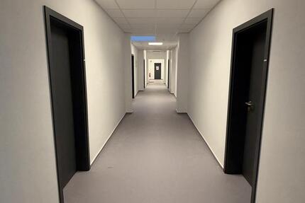 Gewerbeobjekt Petershagen/Eggersdorf Eggersdorf - 288&euro; | Angebot:25961436