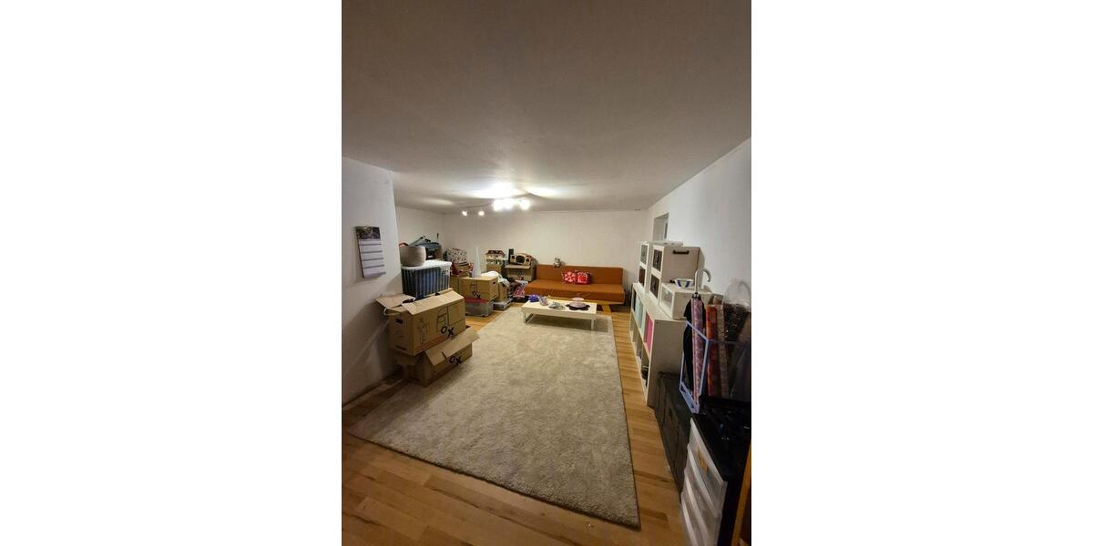 Doppelhaushälfte Berlin Tempelhof-Schöneberg - 4 Zimmer, 140 m&sup2;, 820.000&euro; | Angebot:26833765