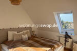 Etagenwohnung Zossen Mahlow - 2 Zimmer, 72 m&sup2;, 835&euro; | Angebot:26400543