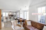 Einfamilienhaus Schönefeld Großziethen - 6 Zimmer, 143 m&sup2;, 1.249.000&euro; | Angebot:26568724