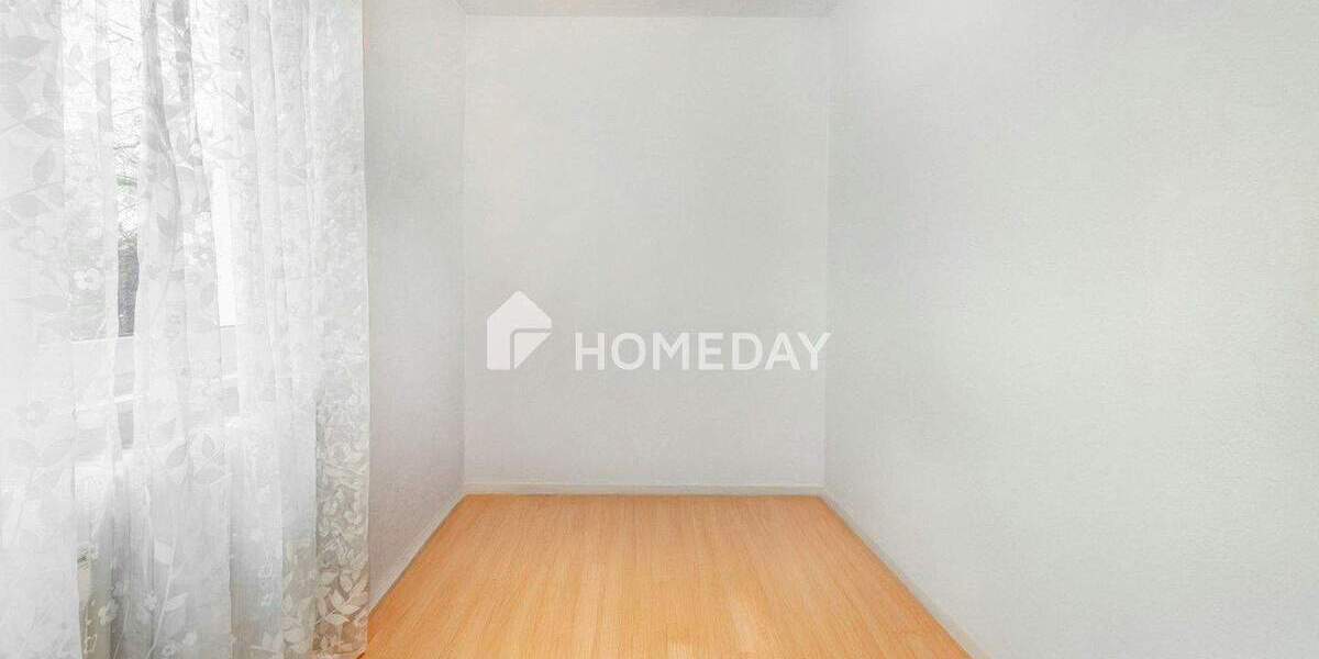 Etagenwohnung Berlin Lankwitz - 2 Zimmer, 54 m&sup2;, 219.000&euro; | Angebot:24825393