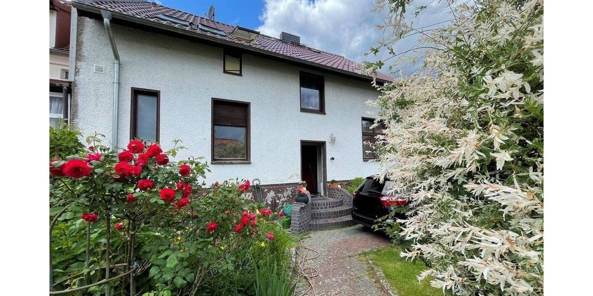 Gewerbeobjekt Wandlitz Zerpenschleuse - 7 Zimmer, 340.000&euro; | Angebot:23980365