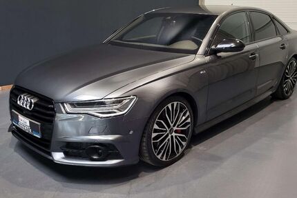 Audi A6 198.986 km 21.950 &euro; Teltow 14513