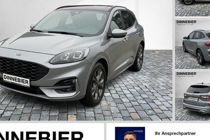 Ford Kuga 10.095 km 29.330 &euro; Berlin 10365