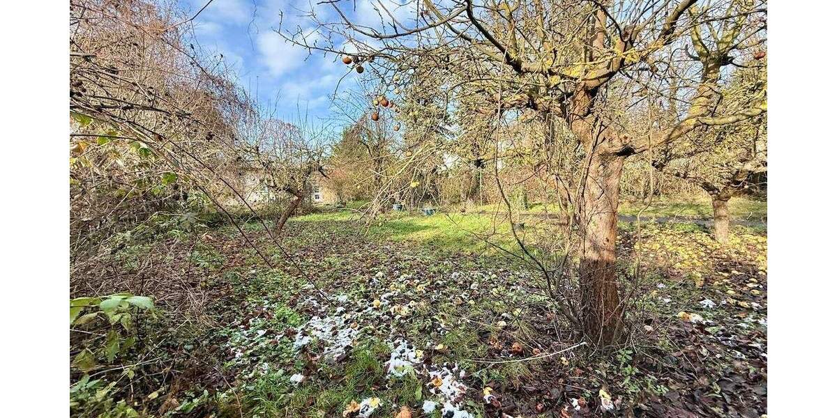 Einfamilienhaus Berlin Bohnsdorf - 4 Zimmer, 135 m&sup2;, 490.000&euro; | Angebot:24677996