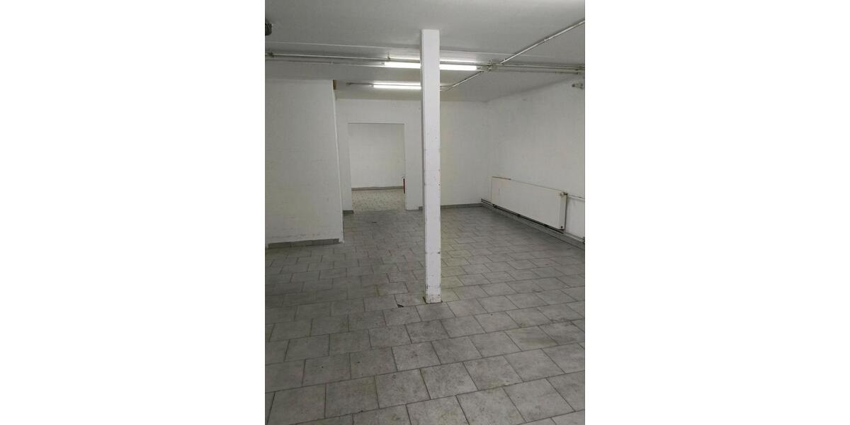 Gewerbeobjekt Schulzendorf - 840&euro; | Angebot:26140986