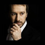 Pietro Massa - Chopin-Gala