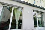 Bungalow Berlin Lichterfelde - 3 Zimmer, 88 m&sup2;, 1.950&euro; | Angebot:25069410