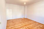 Etagenwohnung Berlin Friedenau - 4 Zimmer, 144 m&sup2;, 980.000&euro; | Angebot:26188601