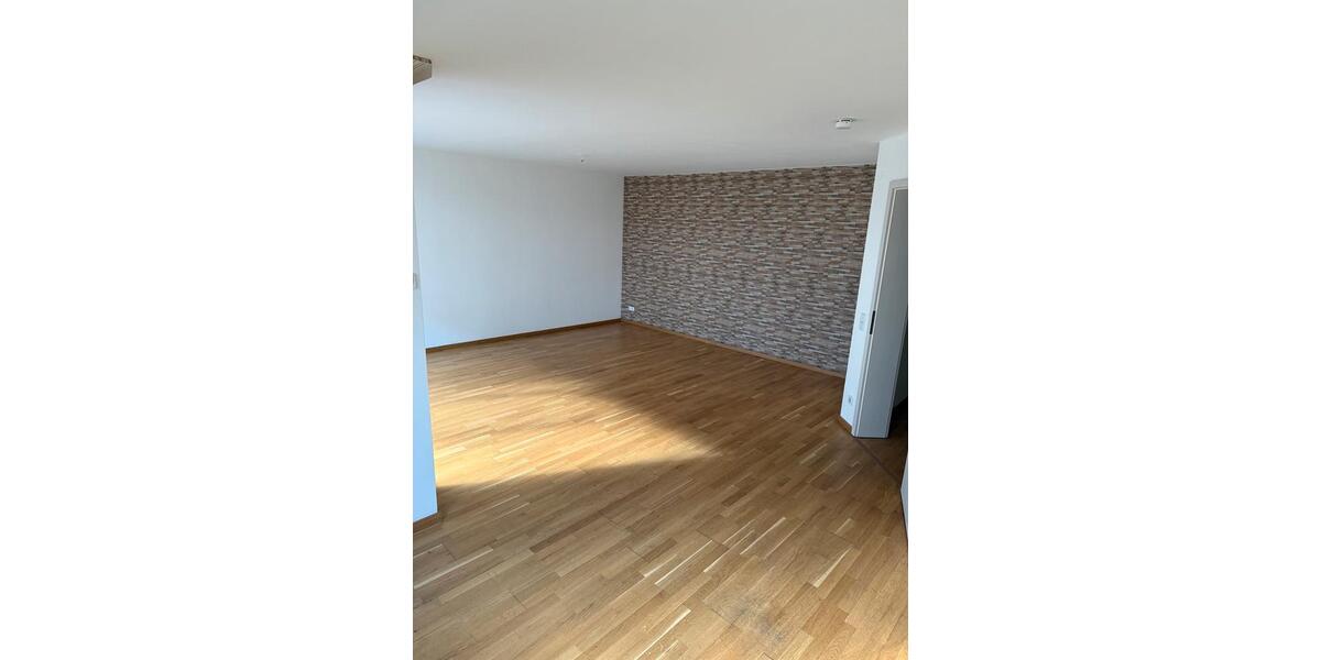 Erdgeschoßwohnung Berlin Treptow-Köpenick - 4 Zimmer, 108 m&sup2;, 1.980&euro; | Angebot:26470084