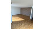 Erdgeschoßwohnung Berlin Treptow-Köpenick - 4 Zimmer, 108 m&sup2;, 1.980&euro; | Angebot:26470084