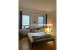 Etagenwohnung Berlin Neukölln - 2 Zimmer, 72 m&sup2;, 1.200&euro; | Angebot:26569402