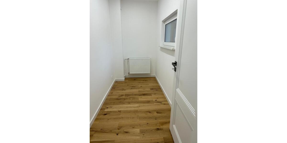 Etagenwohnung Berlin Spandau - 1.5 Zimmer, 40 m&sup2;, 225.000&euro; | Angebot:26665774