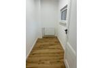 Etagenwohnung Berlin Spandau - 1.5 Zimmer, 40 m&sup2;, 225.000&euro; | Angebot:26665774