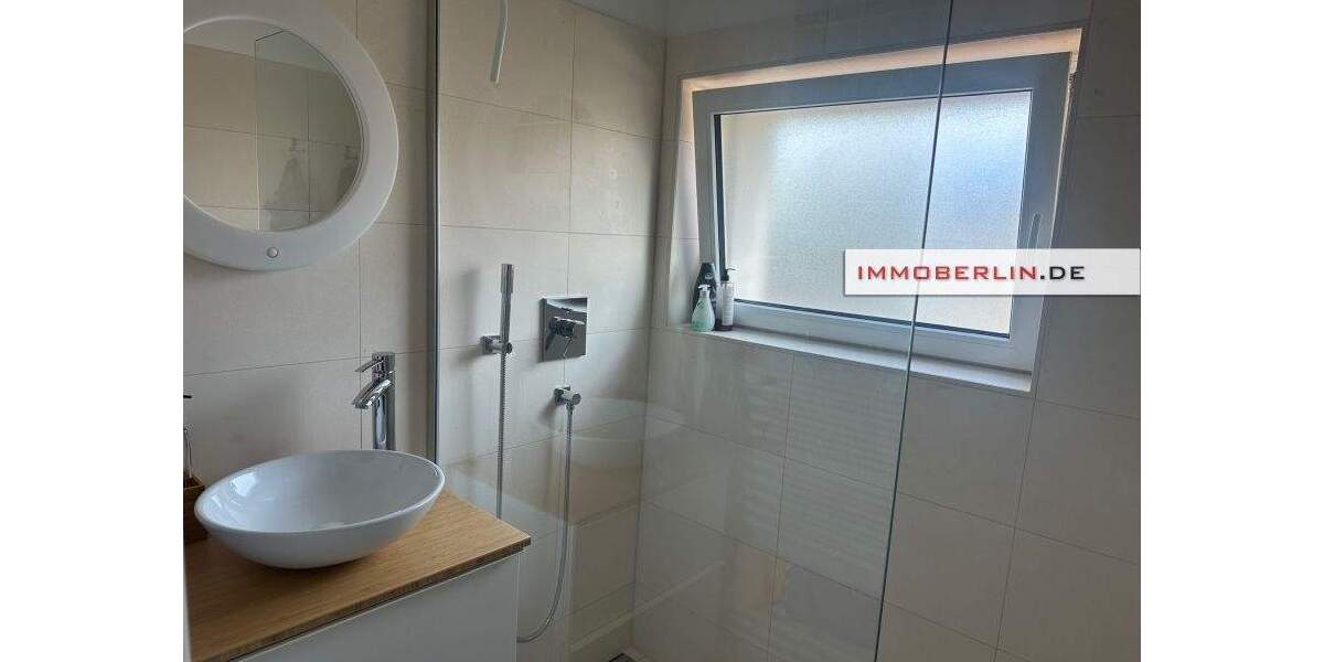 Etagenwohnung Berlin Schöneberg - 3 Zimmer, 69 m&sup2;, 635.000&euro; | Angebot:25662704