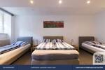 Etagenwohnung Berlin Kreuzberg - 2 Zimmer, 3.562&euro; | Angebot:26664786